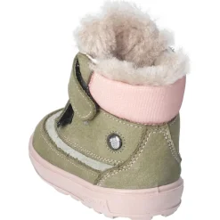 - Kid's Pedro - Winterschuhe><noscript><img width=