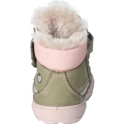- Kid's Pedro - Winterschuhe><noscript><img width=