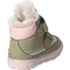 - Kid's Pedro - Winterschuhe><noscript><img width=