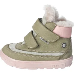 - Kid's Pedro - Winterschuhe><noscript><img width=