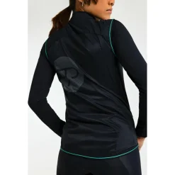 PEPPERMINT - Women's Gilet - Fahrradweste^ Fahrradbekleidung|Fahrradwesten