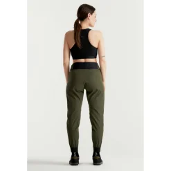 PEPPERMINT - Women's Signature Pant - Radhose^ Fahrradbekleidung|Radhosen