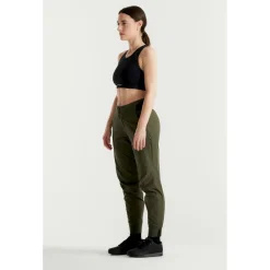PEPPERMINT - Women's Signature Pant - Radhose^ Fahrradbekleidung|Radhosen