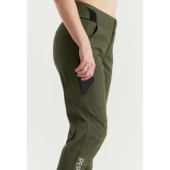 PEPPERMINT - Women's Signature Pant - Radhose^ Fahrradbekleidung|Radhosen