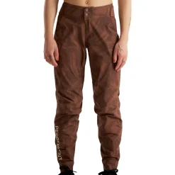 PEPPERMINT - Women's Signature Pant - Radhose^ Fahrradbekleidung|Radhosen