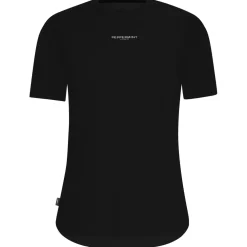 PEPPERMINT - Women's Signature Short Sleeve Tee - Radtrikot