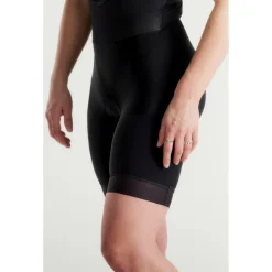 PEPPERMINT - Women's Signature Cargo Bib - Radhose