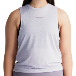 PEPPERMINT - Women's Signature Tank - Radtrikot^ Fahrradbekleidung|Radtrikots