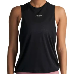 PEPPERMINT - Women's Signature Tank - Radtrikot^ Fahrradbekleidung|Radtrikots