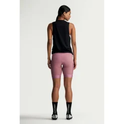 PEPPERMINT - Women's Signature Tank - Radtrikot^ Fahrradbekleidung|Radtrikots
