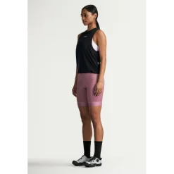 PEPPERMINT - Women's Signature Tank - Radtrikot^ Fahrradbekleidung|Radtrikots