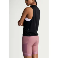 PEPPERMINT - Women's Signature Tank - Radtrikot^ Fahrradbekleidung|Radtrikots