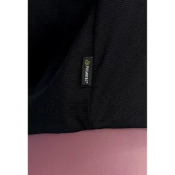 PEPPERMINT - Women's Signature Tank - Radtrikot^ Fahrradbekleidung|Radtrikots