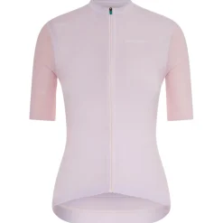 PEPPERMINT - Women's Signature Jersey - Radtrikot