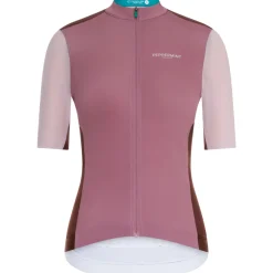 PEPPERMINT - Women's Signature Jersey - Radtrikot