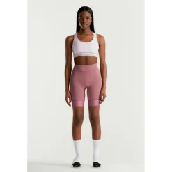 Hot - Women's Signature Sports Bra - Sport-BH Fitnessbekleidung|Fahrradbekleidung