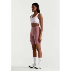 Hot - Women's Signature Sports Bra - Sport-BH Fitnessbekleidung|Fahrradbekleidung