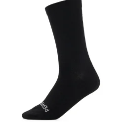 Outlet - Women's Solid Knitted Socks - Radsocken Radsocken|Socken