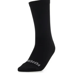 Outlet - Women's Solid Knitted Socks - Radsocken Radsocken|Socken