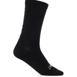 Outlet - Women's Solid Knitted Socks - Radsocken Radsocken|Socken