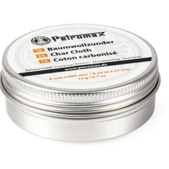 Petromax - Baumwollzunder