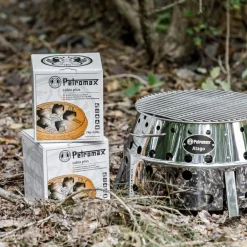 - Cabix Plus Briketts für Feuertopf und Grill><noscript><img width=