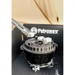 - Cabix Plus Briketts für Feuertopf und Grill><noscript><img width=