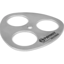 - Dreibein-Ring>Petromax Discount