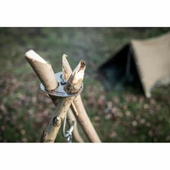 - Dreibein-Ring>Petromax Discount