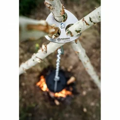 - Dreibein-Ring><noscript><img width=