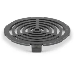 New - Einsatz für Atago Grillplatte - Campingzubehör Outdoor-Küche|Töpfe & Geschirr