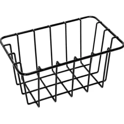 Petromax - Einsatzkorb für Kühlbox^ Outdoor-Küche