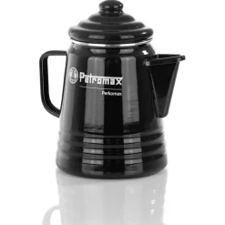 - Emaille Kaffeekanne>Petromax Best