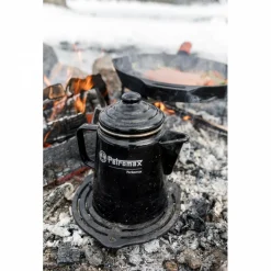 - Emaille Kaffeekanne><noscript><img width=