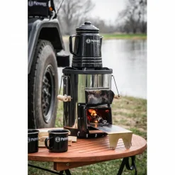 - Emaille Kaffeekanne><noscript><img width=