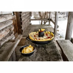 Petromax - Emaille Schalen^ Outdoor-Küche|Töpfe & Geschirr