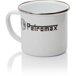 Petromax - Emaille-Becher^ Outdoor-Küche|Töpfe & Geschirr