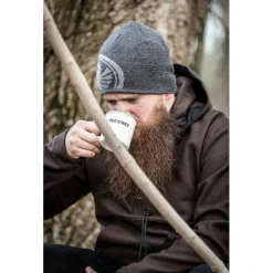 Petromax - Emaille-Becher^ Outdoor-Küche|Töpfe & Geschirr