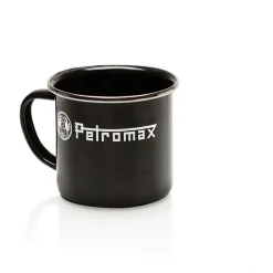 Petromax - Emaille-Becher^ Outdoor-Küche|Töpfe & Geschirr