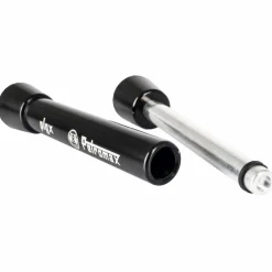 Online - Feuer Kolben Outdoor-Küche|Campingkocher