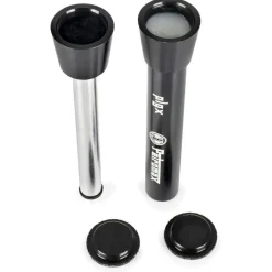 Online - Feuer Kolben Outdoor-Küche|Campingkocher