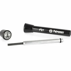 Online - Feuer Kolben Outdoor-Küche|Campingkocher