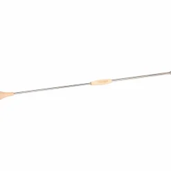 Petromax - Feuerrohr^ Outdoor-Küche|Campingkocher