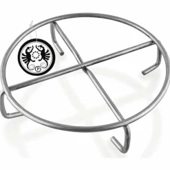 Petromax - Feuertopf Untersetzer^ Outdoor-Küche|Töpfe & Geschirr