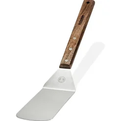 - Flexibler Grill- und Pfannenwender>Petromax Outlet