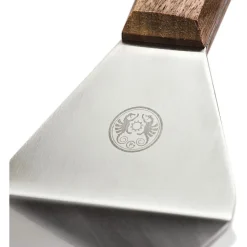 - Flexibler Grill- und Pfannenwender>Petromax Outlet