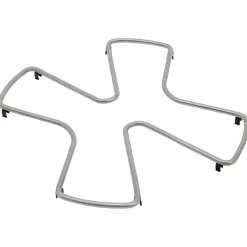 - Gastisch Mehrfachbrenner - Gaskocher><noscript><img width=