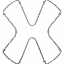 - Gastisch Mehrfachbrenner - Gaskocher><noscript><img width=