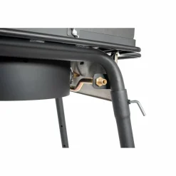 - Gastisch Mehrfachbrenner - Gaskocher><noscript><img width=