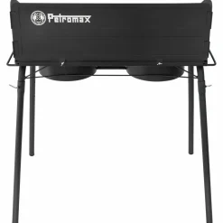 - Gastisch Mehrfachbrenner - Gaskocher><noscript><img width=